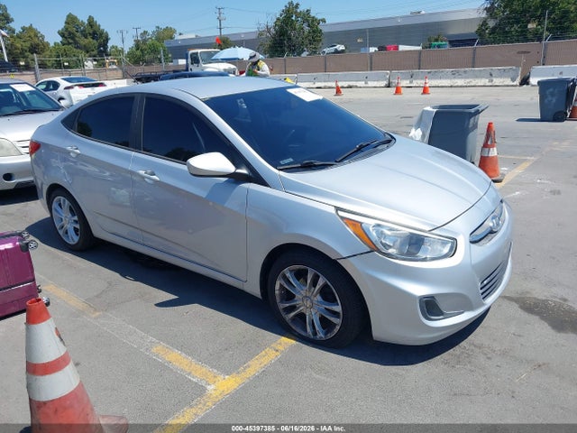 2017 KMHCT4AE9HU196509 main image