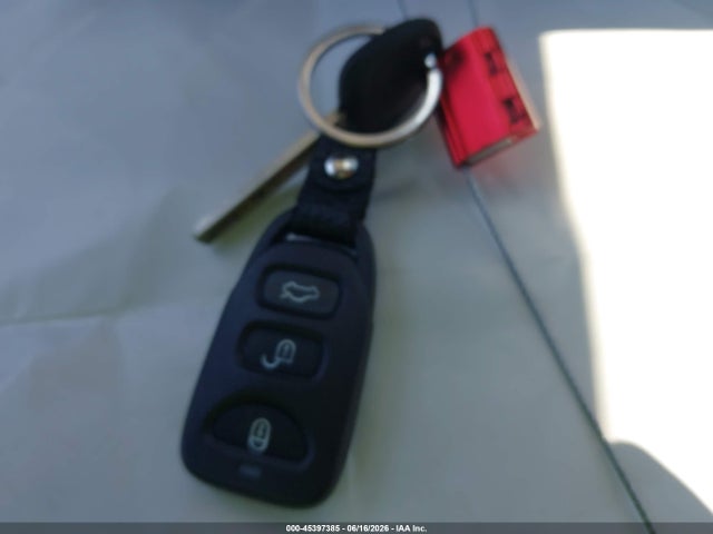 Hyundai ACCENT SE 2017 KMHCT4AE9HU196509 Image 11