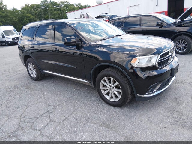 2019 1C4RDJAG3KC755979 головне зображення