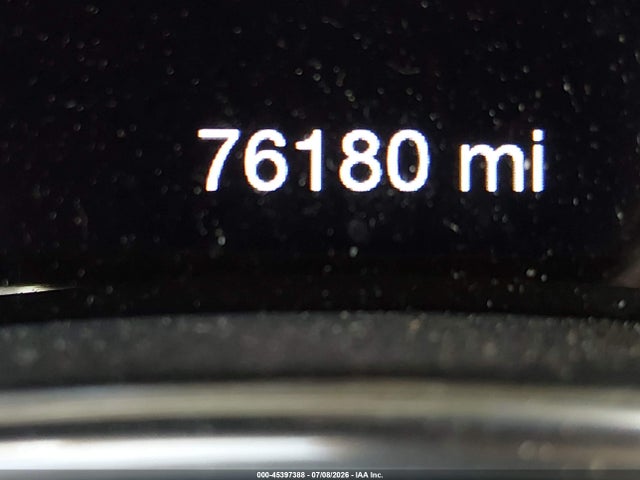Dodge Durango Sxt Awd 2019 1C4RDJAG3KC755979 Image 19