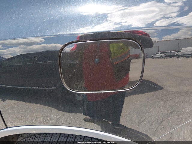 Dodge Durango Sxt Awd 2019 1C4RDJAG3KC755979 Image 6