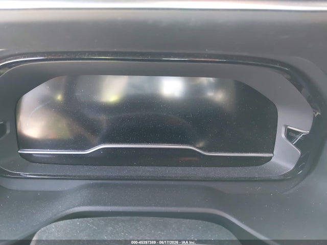 GMC Yukon 4wd Denali 2022 1GKS2DKT7NR213813 Image 7