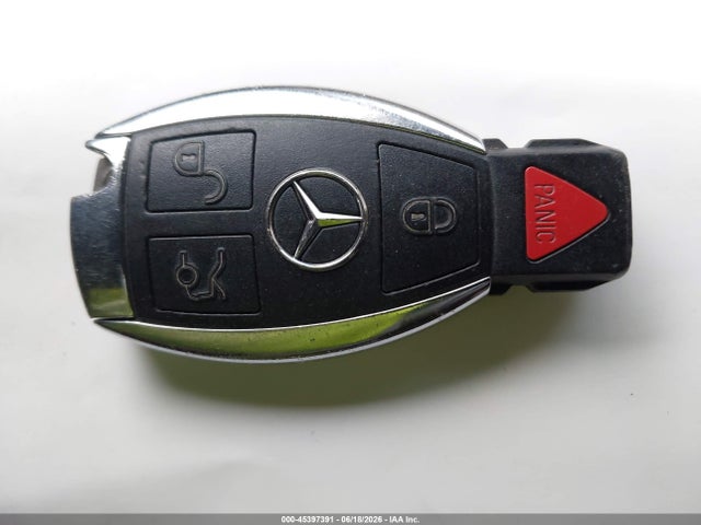 4JGDF6EE5HA954445 Mercedes-Benz Gls 450 4matic