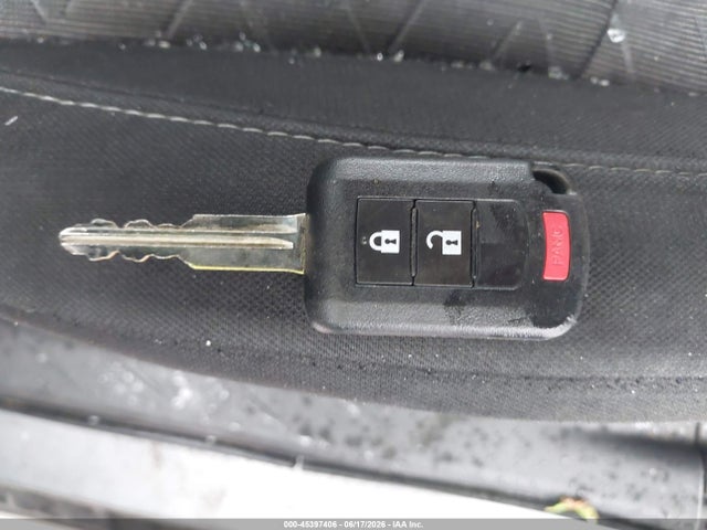 Продаж на аукціоні авто 2021 Mitsubishi Outlander Sport 2.0 Be 2wd/2.0 Es 2wd/2.0 Le 2wd/2.0 S 2wd, vin: JA4APUAU5MU028958, номер лоту: 45397406