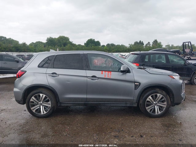 Продаж на аукціоні авто 2021 Mitsubishi Outlander Sport 2.0 Be 2wd/2.0 Es 2wd/2.0 Le 2wd/2.0 S 2wd, vin: JA4APUAU5MU028958, номер лоту: 45397406