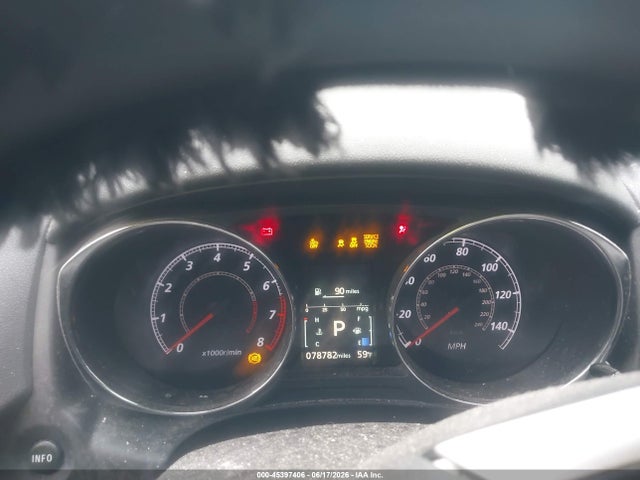 Продаж на аукціоні авто 2021 Mitsubishi Outlander Sport 2.0 Be 2wd/2.0 Es 2wd/2.0 Le 2wd/2.0 S 2wd, vin: JA4APUAU5MU028958, номер лоту: 45397406