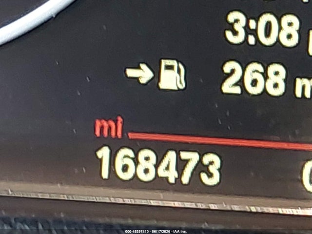 45397410 :رقم المزاد ، WBA3R1C57EF729498 vin ، 2014 Bmw 435i مزاد بيع