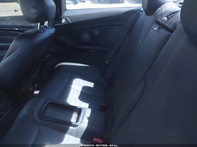45397410 :رقم المزاد ، WBA3R1C57EF729498 vin ، 2014 Bmw 435i مزاد بيع