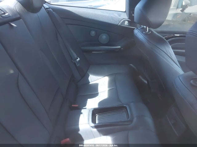 45397410 :رقم المزاد ، WBA3R1C57EF729498 vin ، 2014 Bmw 435i مزاد بيع