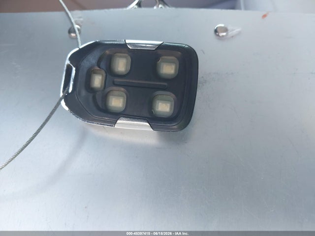 GMC Acadia Slt-1 2017 1GKKNULS8HZ303389 Image 11