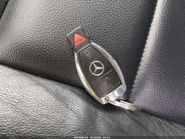 2010 Mercedes-benz Ml 350 4matic მანქანა იყიდება აუქციონზე, vin: 4JGBB8GB9AA599304, აუქციონის ნომერი: 45397430