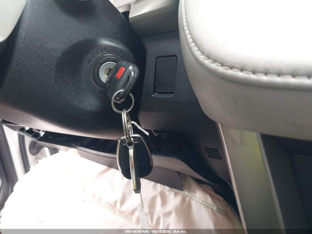 Aukcja sprzedaży 2013 Toyota Rav4 Xle, vin: JTMRFREV9DD027193, numer aukcji: 45397445
