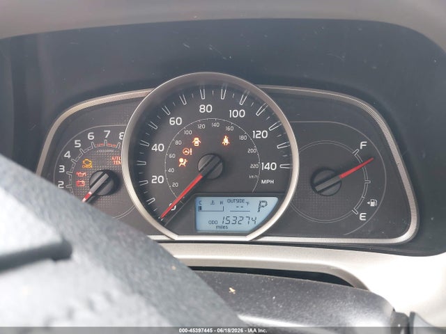 Aukcja sprzedaży 2013 Toyota Rav4 Xle, vin: JTMRFREV9DD027193, numer aukcji: 45397445