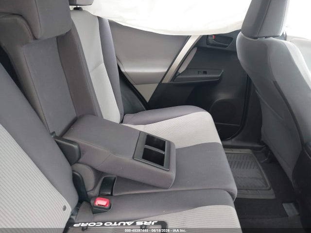 Aukcja sprzedaży 2013 Toyota Rav4 Xle, vin: JTMRFREV9DD027193, numer aukcji: 45397445