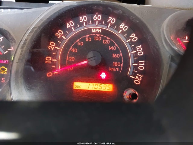 Aukcja sprzedaży 2013 Toyota Tundra Grade 5.7l V8, vin: 5TFEY5F17DX136540, numer aukcji: 45397457