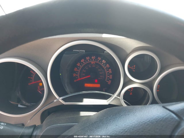Продаж на аукціоні авто 2013 Toyota Tundra Grade 5.7l V8, vin: 5TFEY5F17DX136540, номер лоту: 45397457