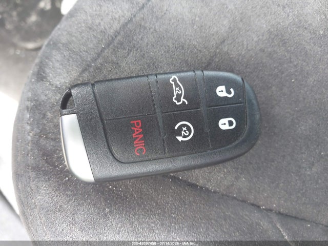 Продаж на аукціоні авто 2012 Chrysler 300, vin: 2C3CCAAG7CH165702, номер лоту: 45397458