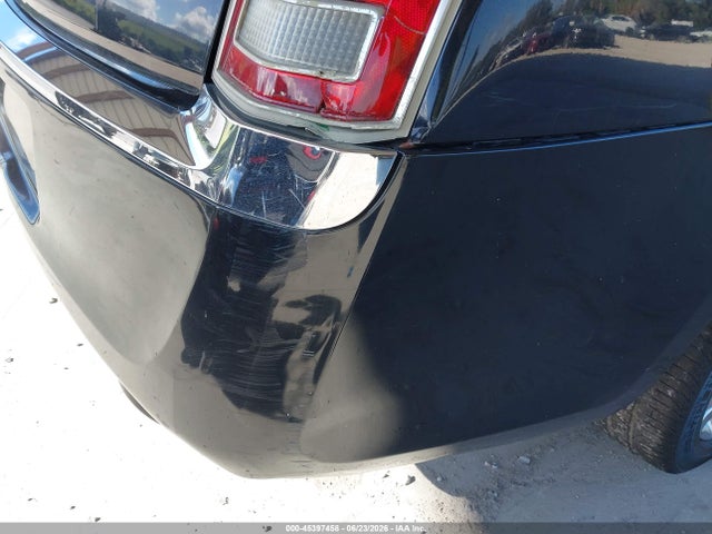 Продаж на аукціоні авто 2012 Chrysler 300, vin: 2C3CCAAG7CH165702, номер лоту: 45397458