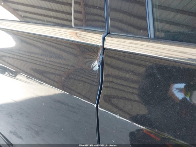 Продаж на аукціоні авто 2012 Chrysler 300, vin: 2C3CCAAG7CH165702, номер лоту: 45397458