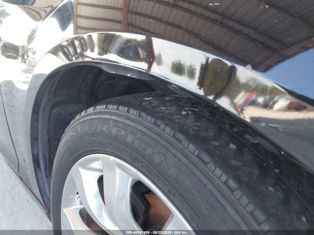 Продаж на аукціоні авто 2012 Chrysler 300, vin: 2C3CCAAG7CH165702, номер лоту: 45397458