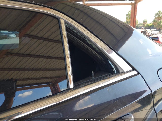 Продаж на аукціоні авто 2012 Chrysler 300, vin: 2C3CCAAG7CH165702, номер лоту: 45397458