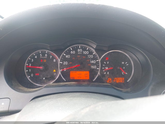 Продажа на аукционе авто 2012 Nissan Altima 3.5 Sr, vin: 1N4BL2AP0CC176465, номер лота: 45397464