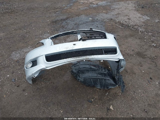 45397474 :رقم المزاد ، JN1BY1ARXDM604628 vin ، 2013 Infiniti M37x مزاد بيع