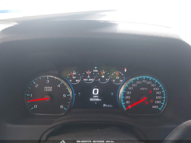 Продажа на аукционе авто 2020 Gmc Yukon Xl 2wd Denali, vin: 1GKS1HKJXLR303348, номер лота: 45397476