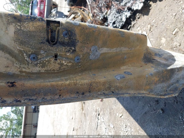 Land Rover Range Rover Velar P250 S 2020 SALYB2EX5LA242613 Image 9