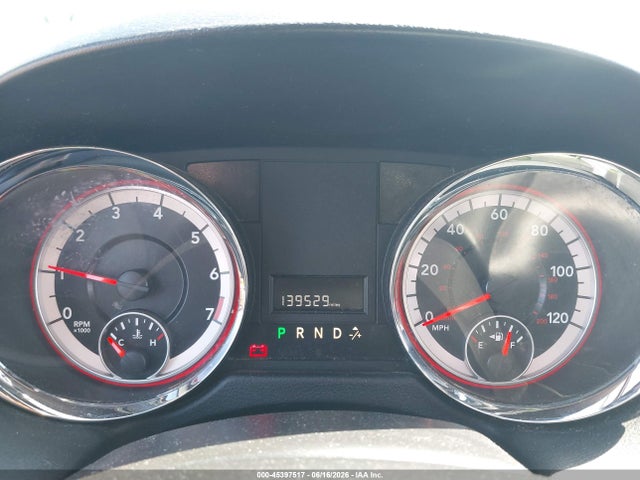 2019 Dodge Grand Caravan Sxt მანქანა იყიდება აუქციონზე, vin: 2C4RDGCG2KR771050, აუქციონის ნომერი: 45397517