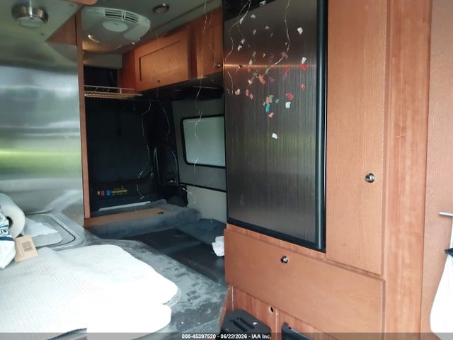 Продажа на аукционе авто 2018 Ram Promaster 2500 High Roof 159 Wb, vin: 3C6TRVDG7JE144197, номер лота: 45397520