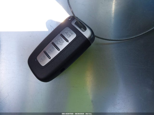 45397550 :رقم المزاد ، KNAGM4AD4D5061367 vin ، 2013 Kia Optima Hybrid Lx مزاد بيع