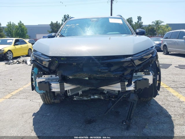 7FARS6H9XTE053824 Honda Cr-v Hybrid Awd Sport Touring