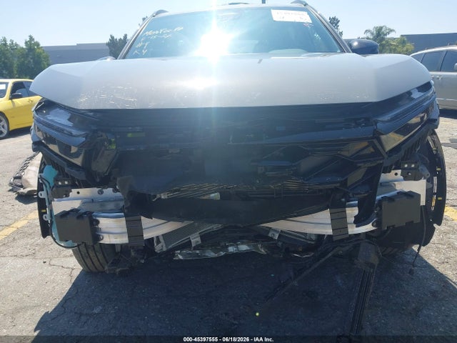 7FARS6H9XTE053824 Honda Cr-v Hybrid Awd Sport Touring