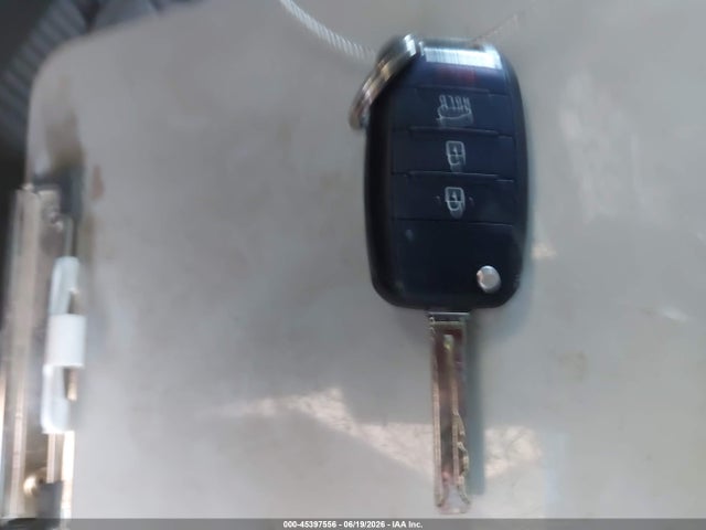 KIA Soul ! 2014 KNDJX3A50E7709926 Image 11