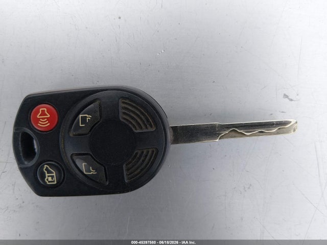 Ford Transit Connect Xl 2015 NM0LS6E74F1204235 Image 11