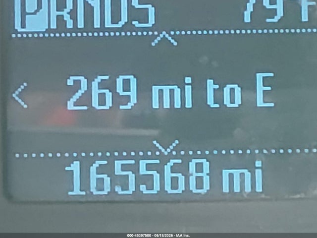 Ford Transit Connect Xl 2015 NM0LS6E74F1204235 Image 16