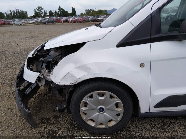Ford Transit Connect Xl 2015 NM0LS6E74F1204235 Image 18