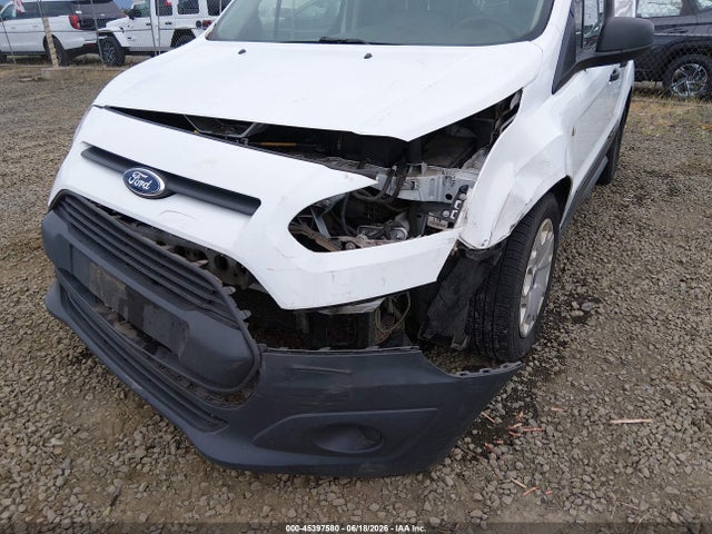 Ford Transit Connect Xl 2015 NM0LS6E74F1204235 Image 19