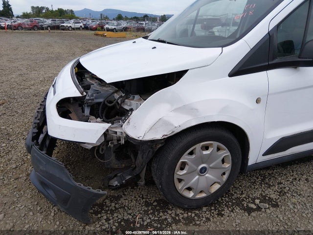 Ford Transit Connect Xl 2015 NM0LS6E74F1204235 Image 6