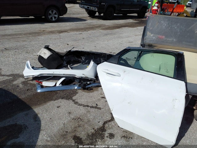 5XXG14J27PG185479 KIA K5 LXS