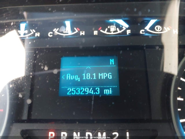 Ford F-150 Xl/xlt 2019 1FTEW1EB8KFA65960 Image 16