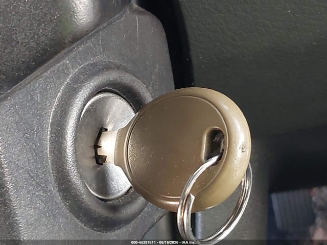 Aukcja sprzedaży 2011 Jeep Patriot Sport, vin: 1J4NT1GA9BD128230, numer aukcji: 45397611