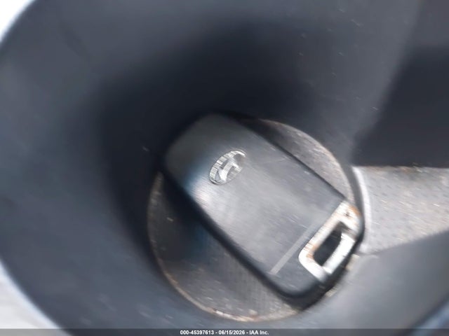 2012 Hyundai Veloster Base W/gray მანქანა იყიდება აუქციონზე, vin: KMHTC6AD0CU024901, აუქციონის ნომერი: 45397613
