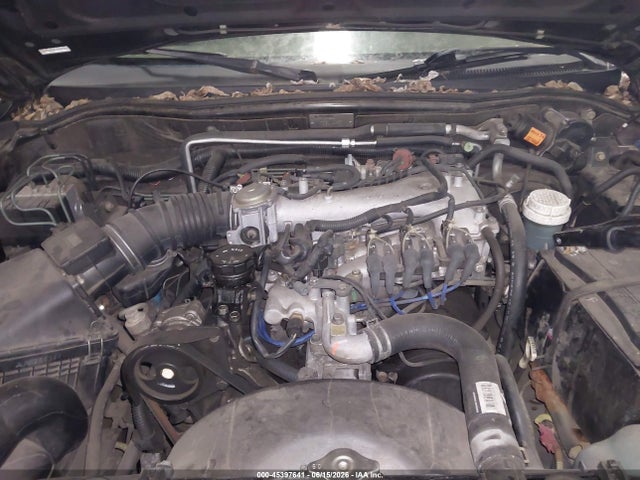 Продаж на аукціоні авто 1999 Mitsubishi Montero Sport Ls/xls, vin: JA4MT31H3XP011830, номер лоту: 45397641