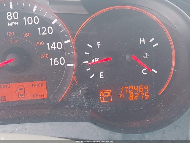 45397649 :رقم المزاد ، 1N4BL24E38C278134 vin ، 2008 Nissan Altima 3.5 Se مزاد بيع