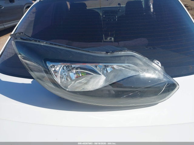 Aukcja sprzedaży 2008 Mazda Mazda6 I Sport Ve, vin: 1YVHP80C285M25879, numer aukcji: 45397663