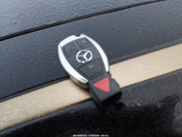 Продажа на аукционе авто 2006 Mercedes-benz C 230 Sport, vin: WDBRF52H46A911326, номер лота: 45397670