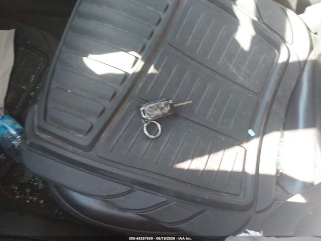 Chevrolet Cruze 2lt Auto 2015 1G1PE5SB8F7182292 Image 11