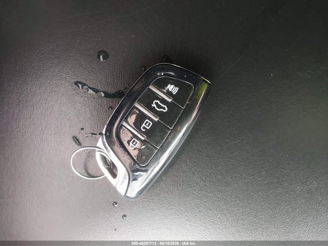 Продажа на аукционе авто 2019 Infiniti Qx60 Pure, vin: 5N1DL0MN5KC549253, номер лота: 45397713